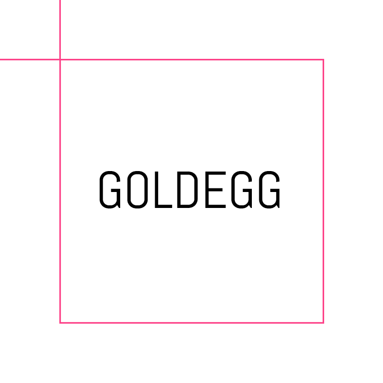 Logo Goldegg